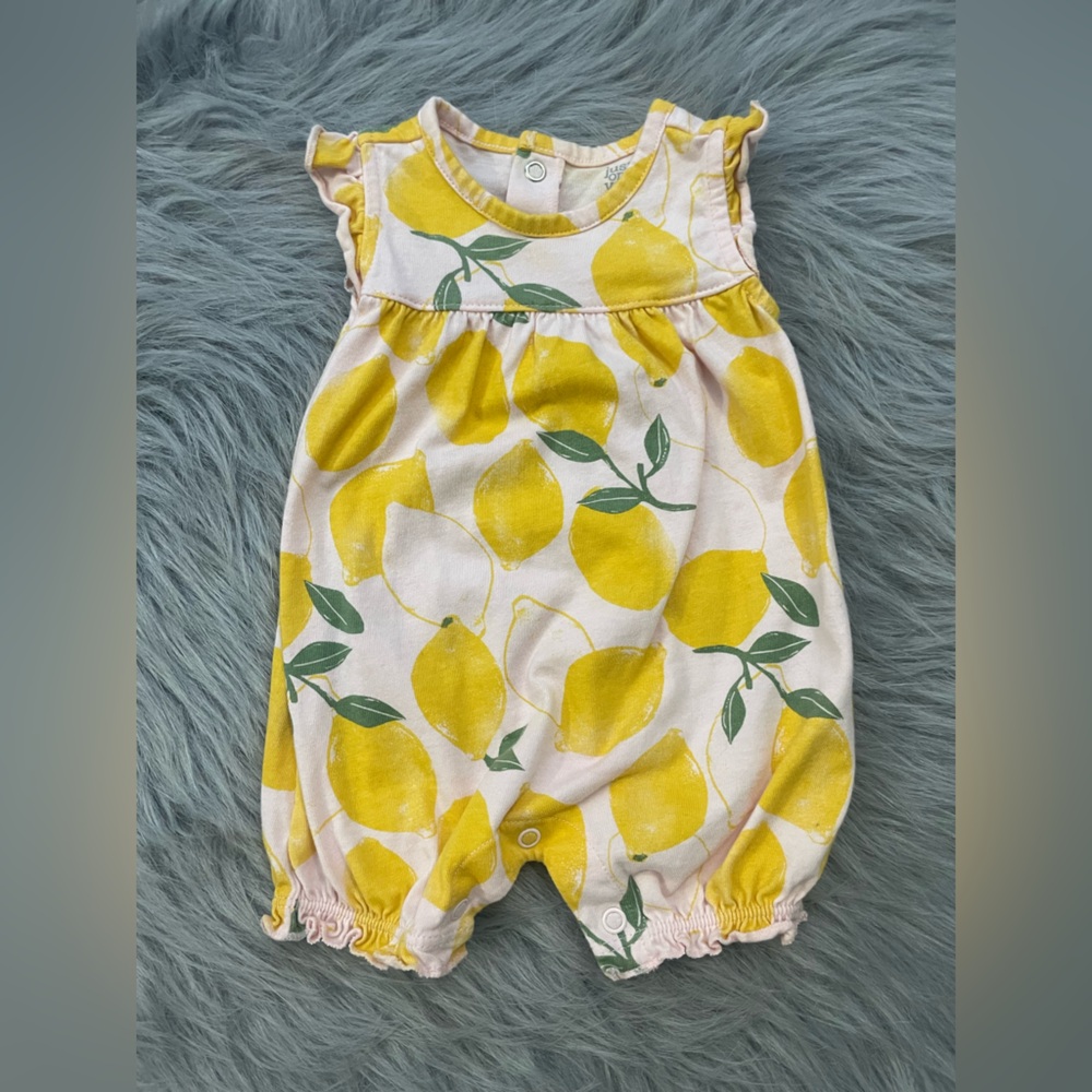Carter’s 3M bundle - Picture 6 of 9